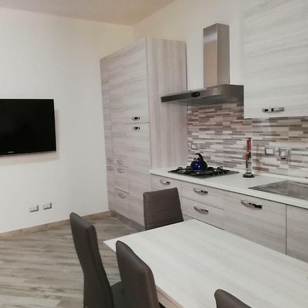 Apartamento Casa Di Mena Alguer Exterior foto