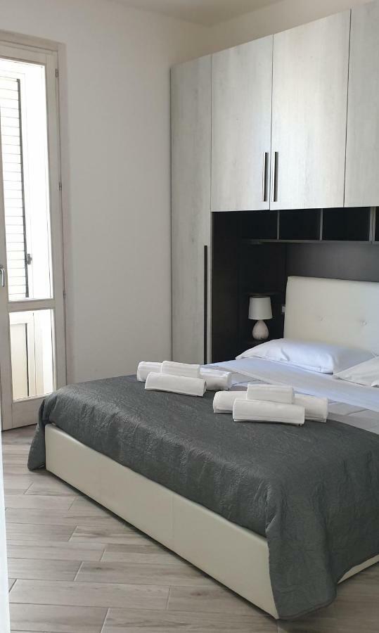 Apartamento Casa Di Mena Alguer Exterior foto